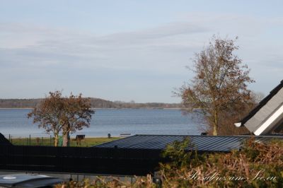 a1_img_1131